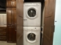 washer-dryer
