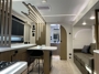 living-area-main-1