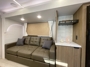 living-area-main-2
