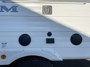 outside-speakers