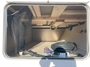 pass-through-storage
