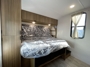 bedroom-1