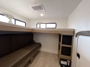 bunk-room