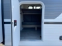 bunkhouse-storage