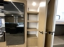 cabinet-1