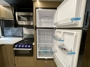 fridge-open