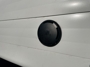 outside-speakers