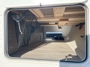 pass-through-storage