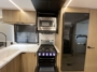 stove-oven-open