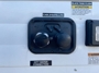 water-center-convenience-station