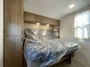 bedroom-1