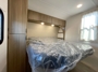 bedroom-2