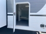 bunk-room-door