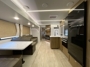 living-area-main-2