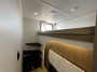 bunk-room