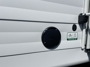 outside-speakers
