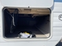 pass-through-storage