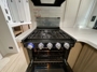 stove-oven-open
