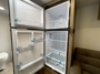 fridge-open