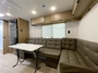 living-area-main-2