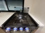 stove-oven-open