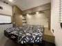 bedroom-1
