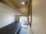 bunk-room