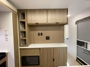 cabinet-1