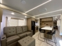 living-area-main-2