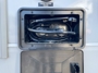outside-shower