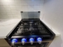 stove-oven-open