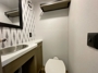 bathroom-2
