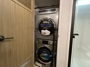 washer-dryer