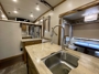 cabinet-1