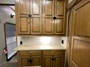 cabinet-2