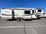 campside