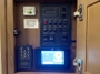 control-center