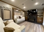 entertainment-center