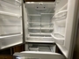 fridge-open