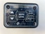 leveling-system