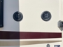 outside-speakers