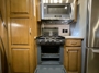 stove-oven-open