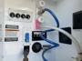 water-center-convenience-station