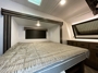 bedroom-1