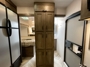 cabinet-1