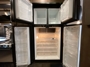 fridge-open