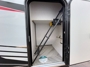 pass-through-storage