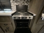 stove-oven-open