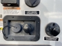 water-center-convenience-station