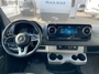 controls-1
